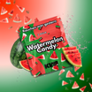 Watermelon Candy Aromakapseln für 10 Tage