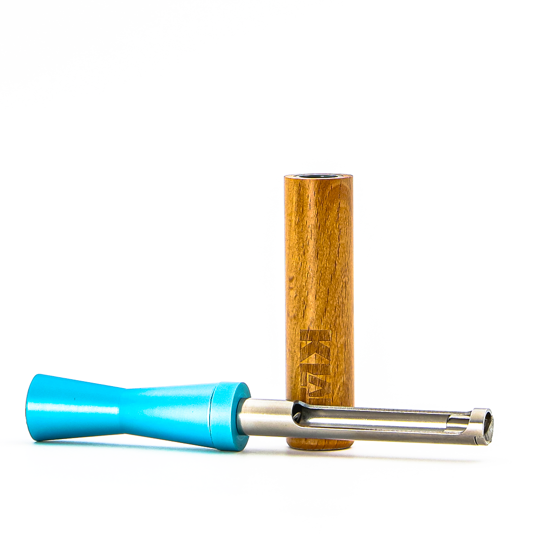 Exklusives Duo Angebot