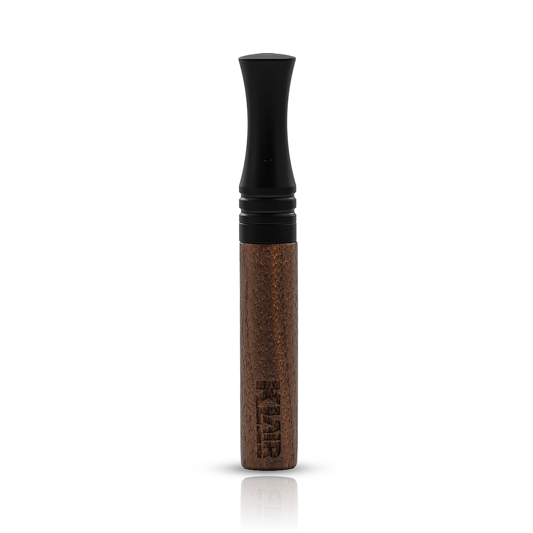 KLAIR Schwarz Modern Stift