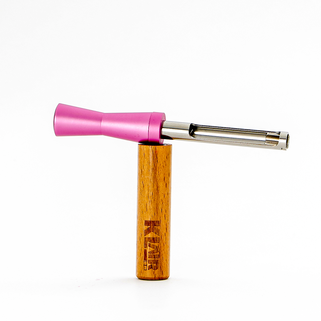 Exklusives Duo Angebot