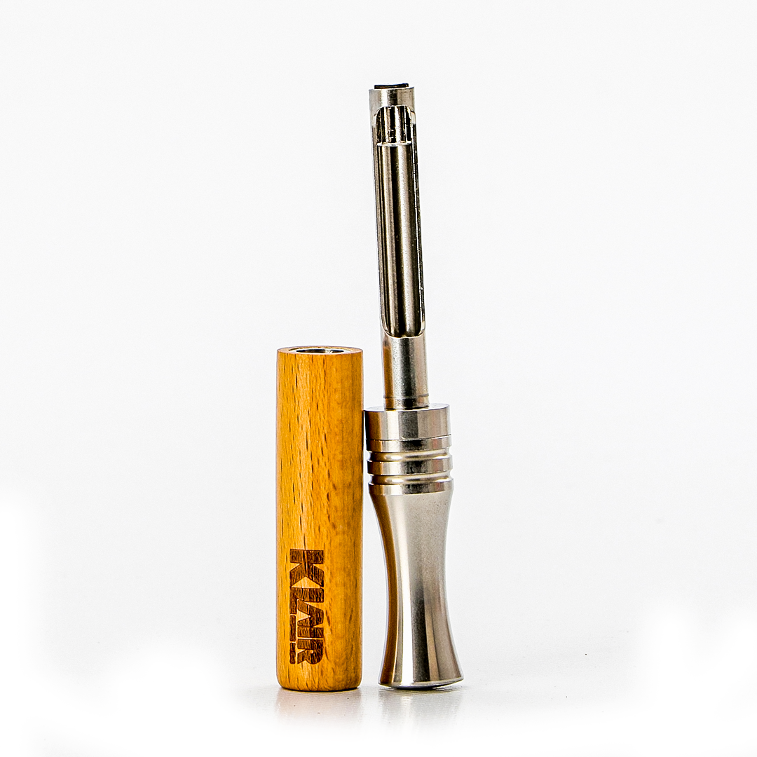 Exklusives Duo Angebot