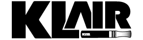 Klair Logo