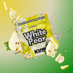 White Pear Aromakapseln für 10 Tage