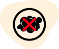 01.png__PID:7b2e5276-e3a3-4362-a7d1-ed77488261eb