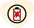 02.png__PID:2e5276e3-a363-4267-91ed-77488261eb2d