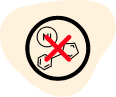 03.png__PID:a97b2e52-76e3-4363-a267-d1ed77488261