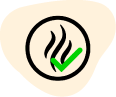 04.png__PID:6ba97b2e-5276-43a3-a362-67d1ed774882