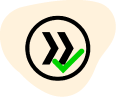 06.png__PID:2b857cd9-a4ec-4851-bf6d-9e1d2cdab75b