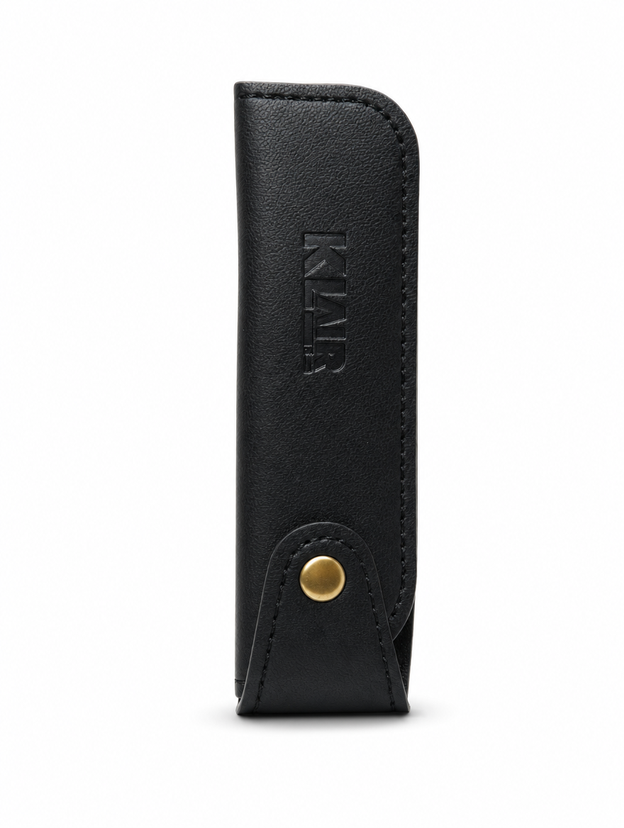 KLAIR Pen Etui