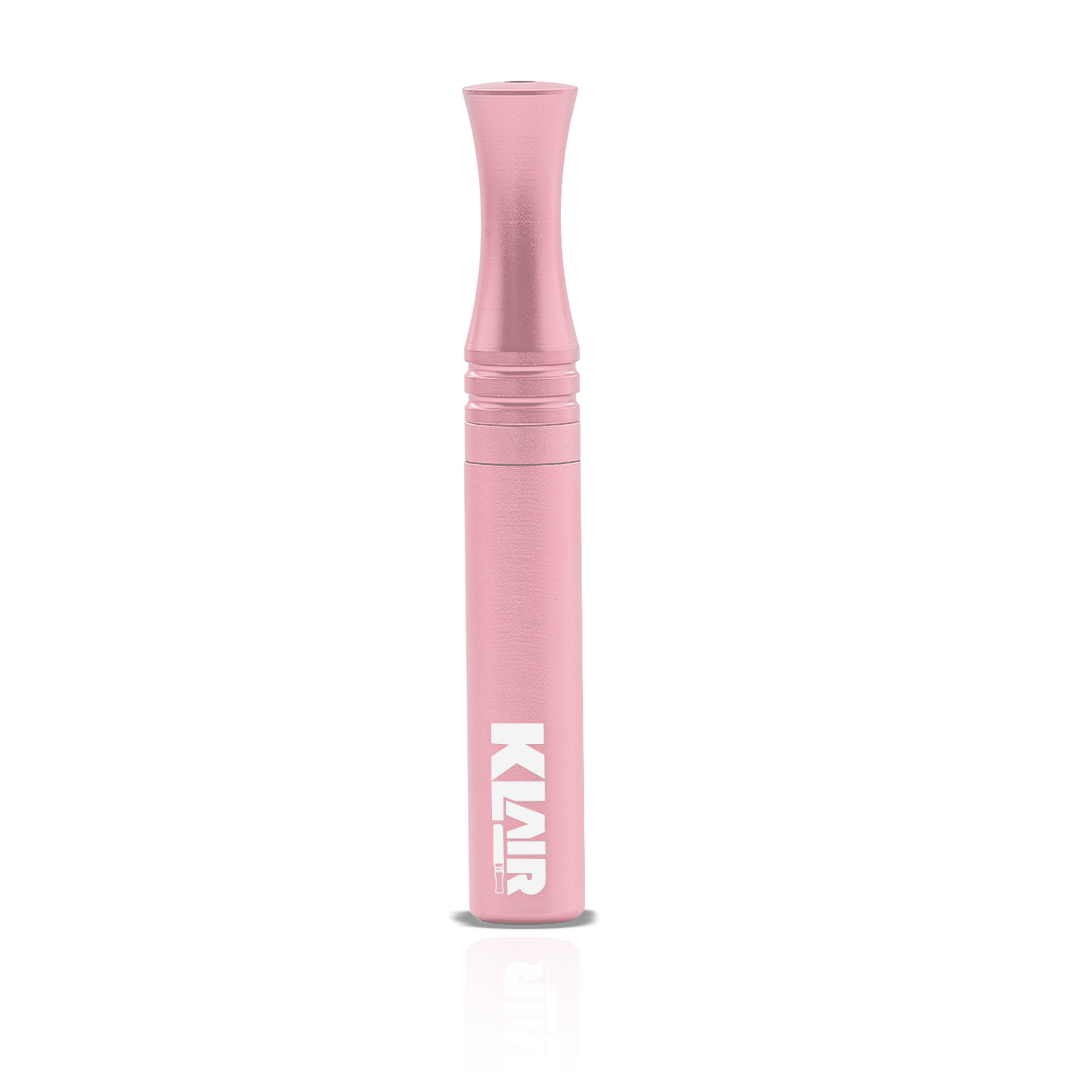 KLAIR Rosé Metallic
