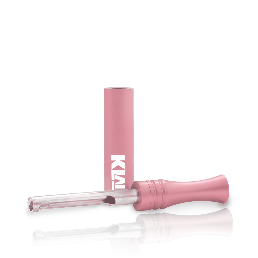 KLAIR Rosé Metallic