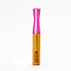 Pink Special Edition KLAIR inkl. Aromakapseln für 1 Monat