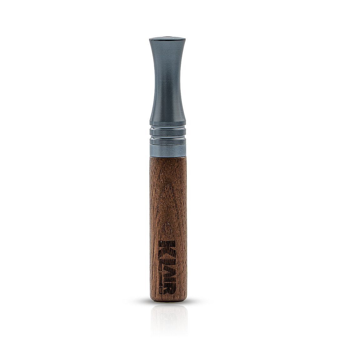 KLAIR Anthrazit Deluxe Stift