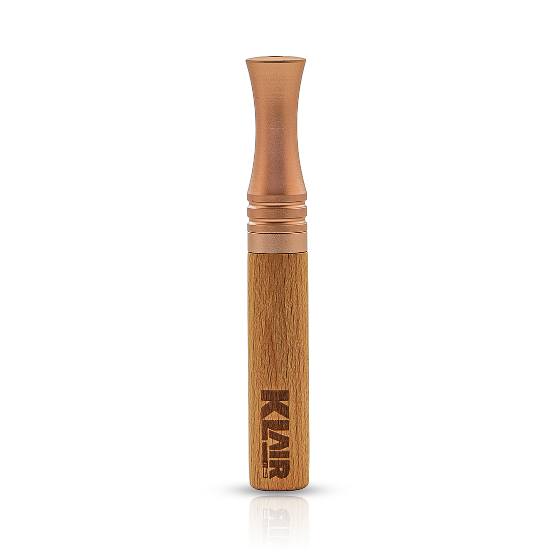 KLAIR Gold Premium Stift