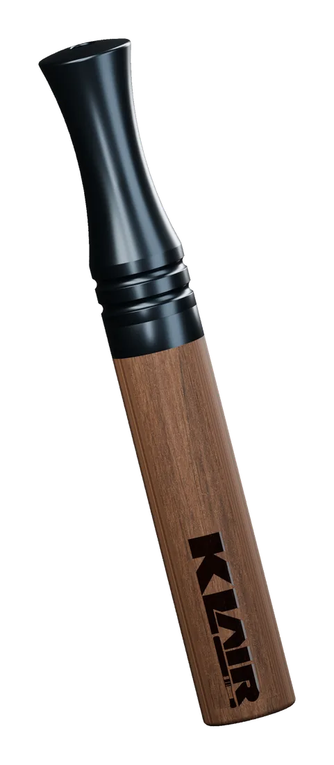KLAIR Pen Deluxe Anthrazit